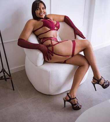 Roberta