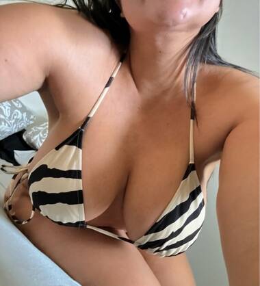 Viens ici, j\'ai tellement envie