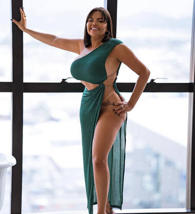 Roberta