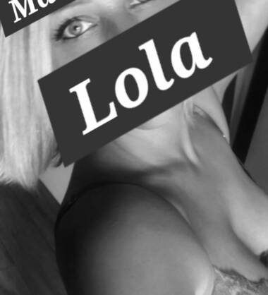 Lola