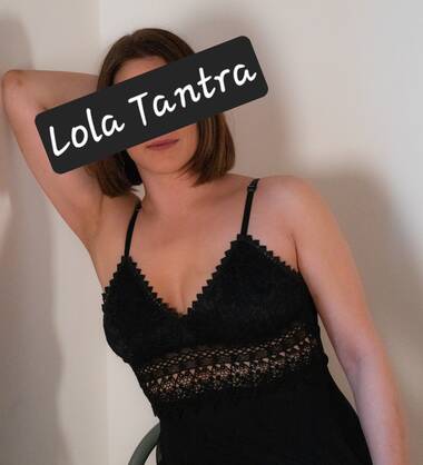 Lola