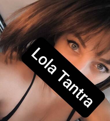 Lola