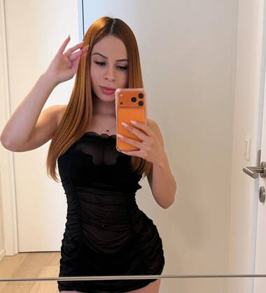 Cecilia