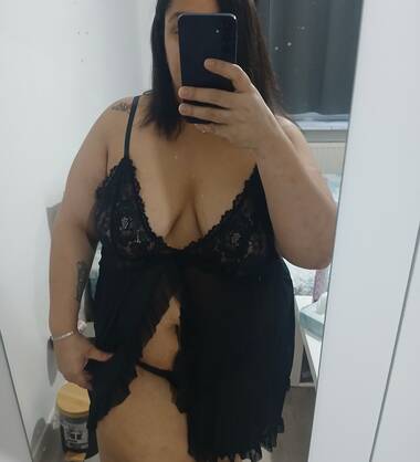 Lili Latina