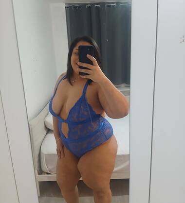 Lili Latina