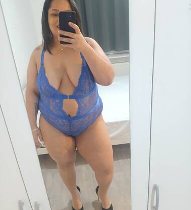 Lili Latina