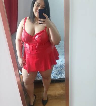 Lili Latina