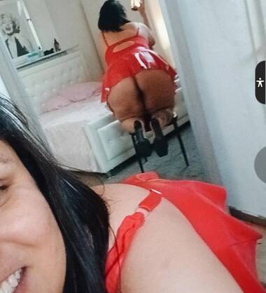 Lili Latina