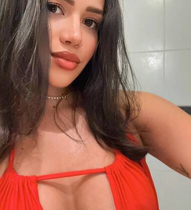 Raquel