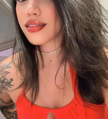 Raquel