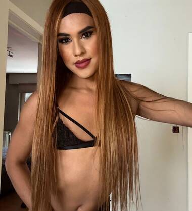 Adhara Garca