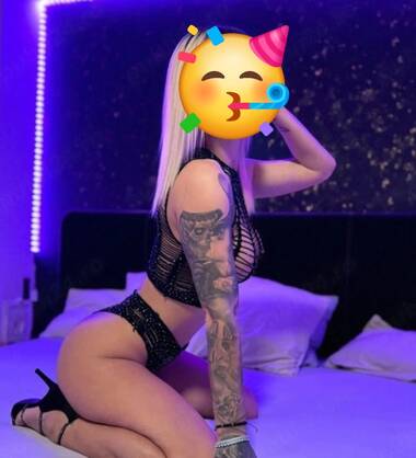 Madalina