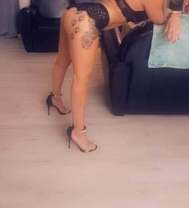 Madalina