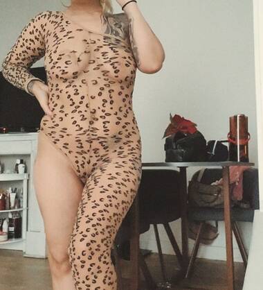 Madalina