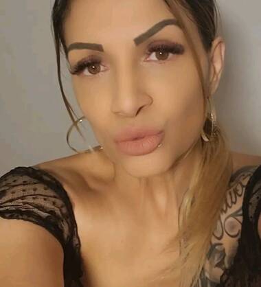 Madalina