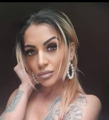 Madalina