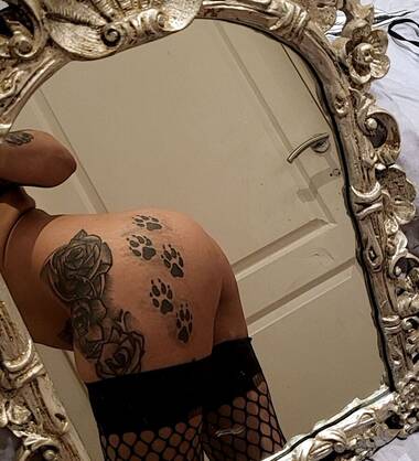 Madalina