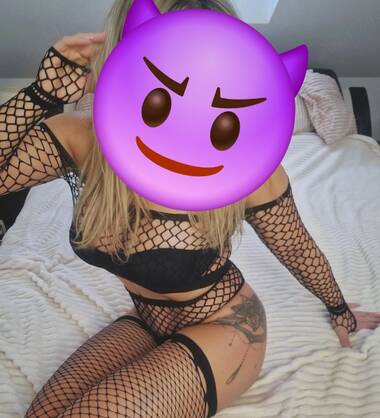 Madalina