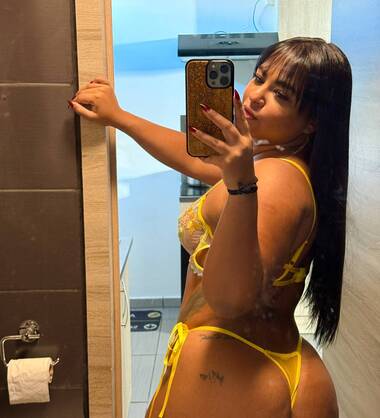 Isabella
