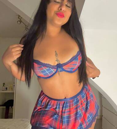 Isabella
