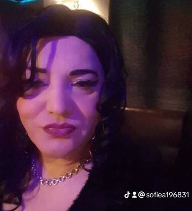 Samanta lux