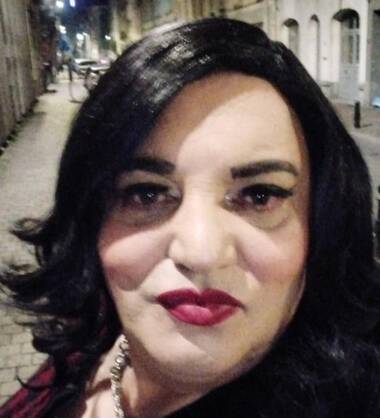 Samanta lux
