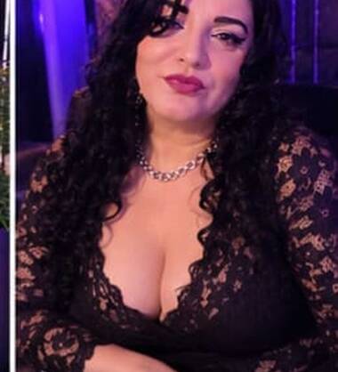 Samanta lux