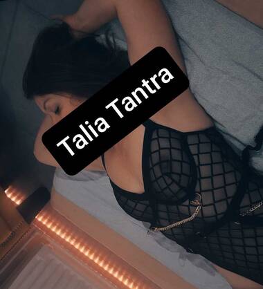 Talia