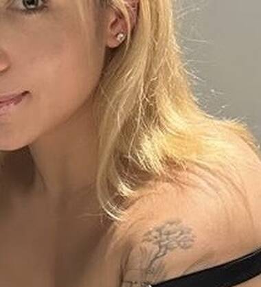 Andrea