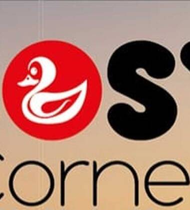 Cosy Corner Waterloo