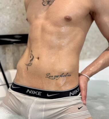 Nick