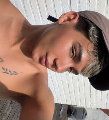 Nick