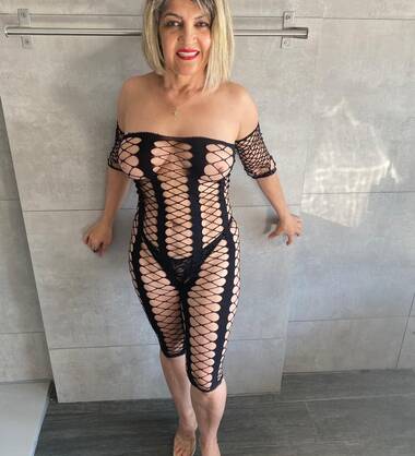 Clepatra