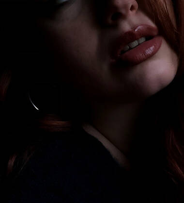 Philomene