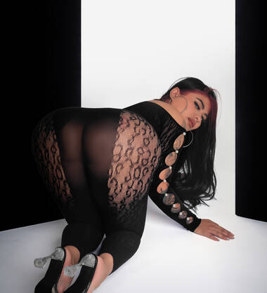Johanna