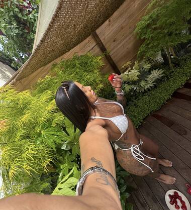 Gabi