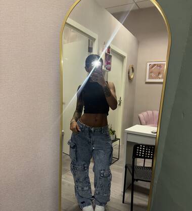 Gabi