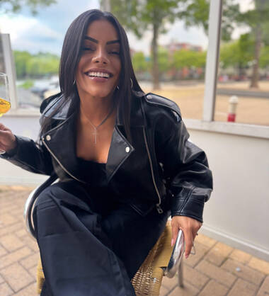 Gabi
