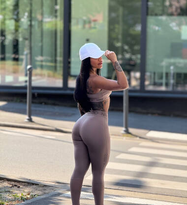 Gabi