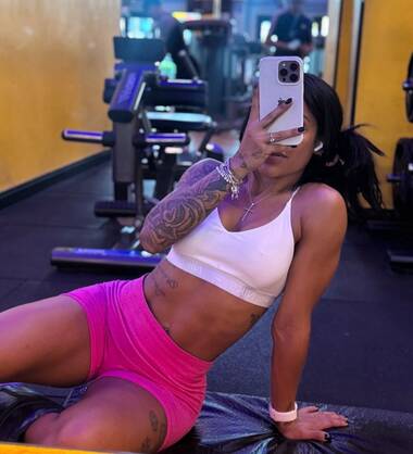 Gabi