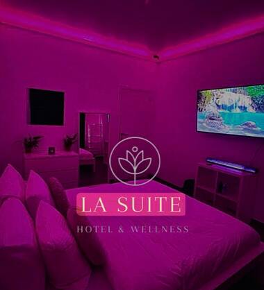 La Suite