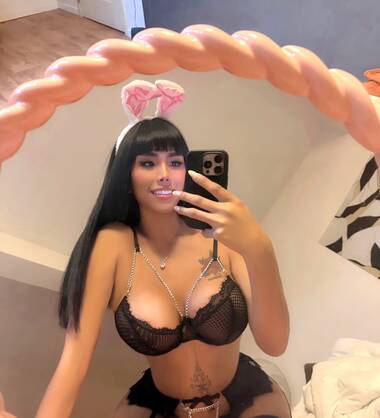 Camila