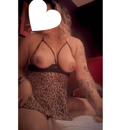 Laura sex