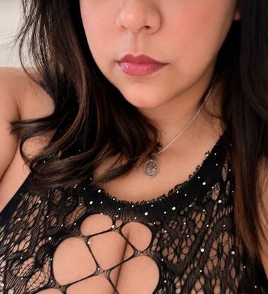 Sheila