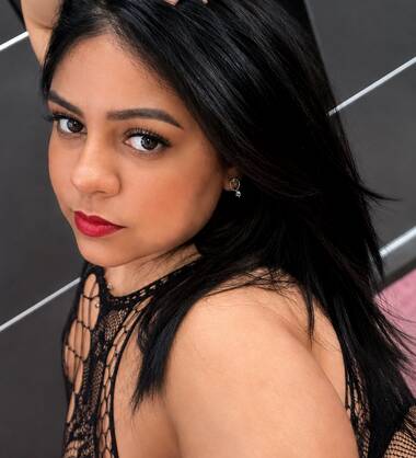 Sheila