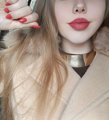 Aurore
