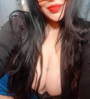 Jazmín grande poitrine natural