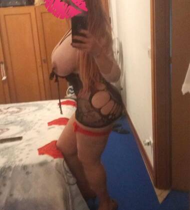 Jazmín grande poitrine natural