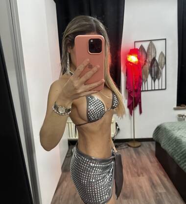 Marcela