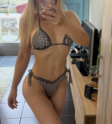 Marcela
